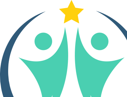 business insurance